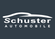 Logo Gerhard Schuster GmbH